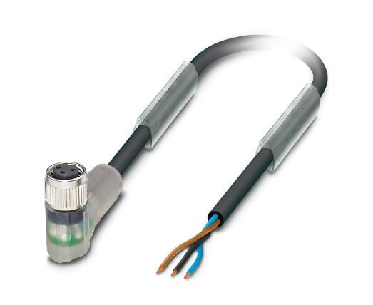 Phoenix Contact 1671072 Cable
