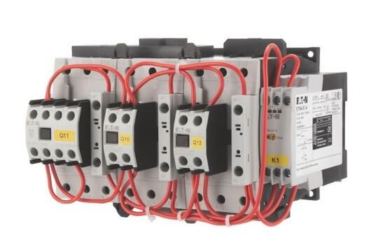 EATON/Moeller 239960 SDAINLM115(110V50HZ,120V60HZ) Device