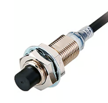 OMRON E2E-X10MB1DL18 5M Device