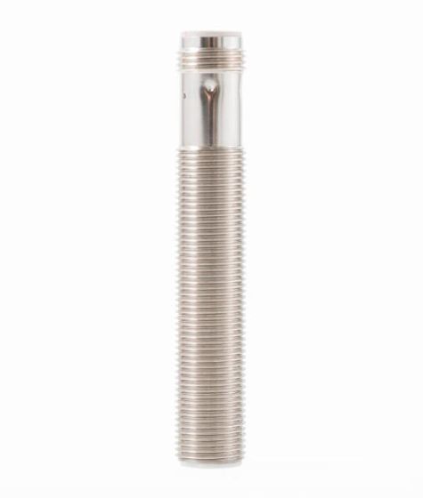 OMRON E2BM12LS02M1B1 Device