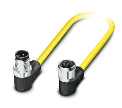 Phoenix Contact 1415131 Cable