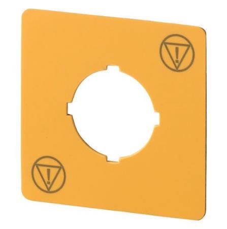 EATON/Moeller 180471 M22-XYK-ESS Device