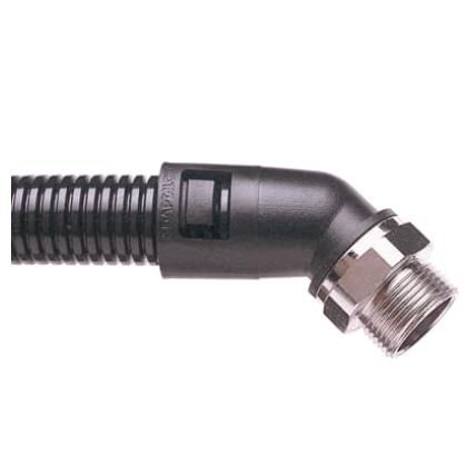 ABB AL16/PG11/S45/BL Device
