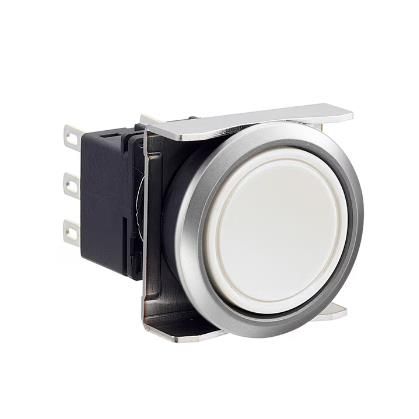 IDEC LBW6MB-A1T5W Device