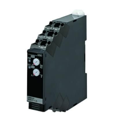 OMRON K8DT-LS1TD Device