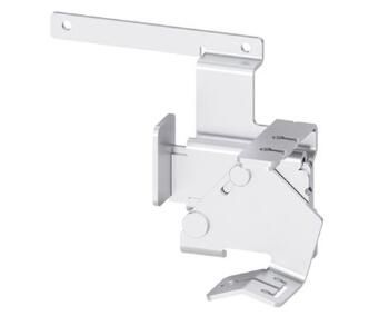 Siemens 3VA91470VF10 Breaker