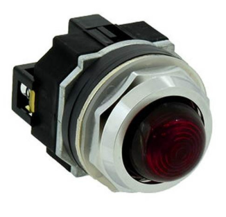 IDEC APD1QH2DNUR Device