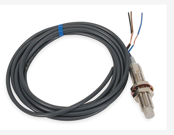 OMRON E2EMX16MX12M Extnd
