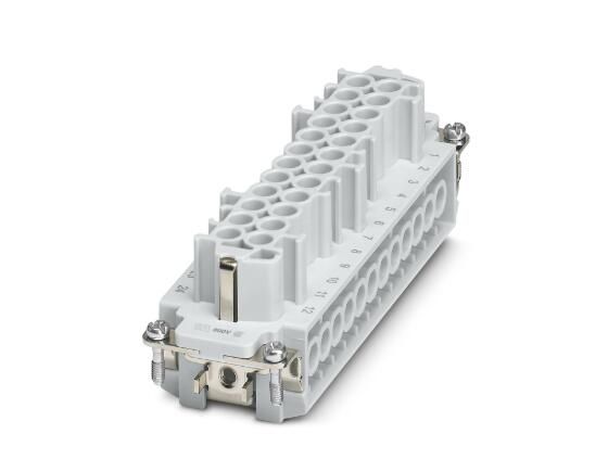 Phoenix Contact 1648306 SCREW