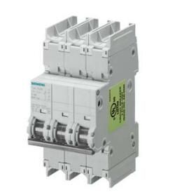 Siemens 5SJ43027HG41 Breaker