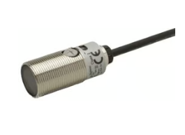 OMRON E3FB-BN12 2M Device
