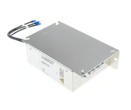 OMRON AX-FIM3005-SE-V1 Device