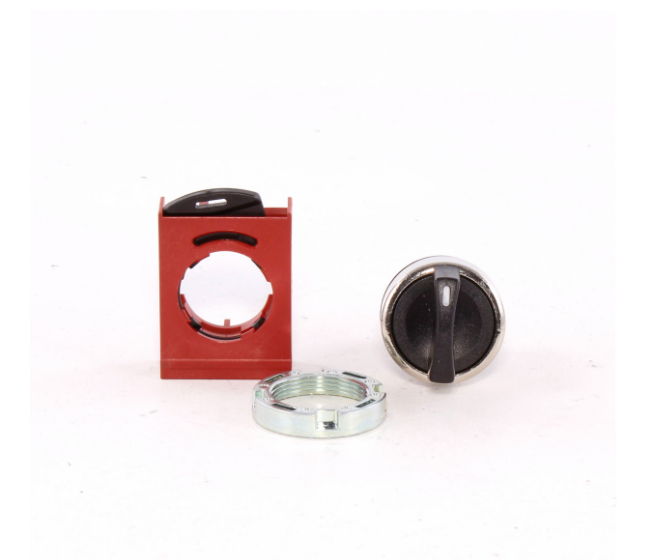 ABB P9CSMD0N Switches
