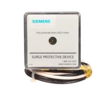 Siemens TPS3A03050 LC