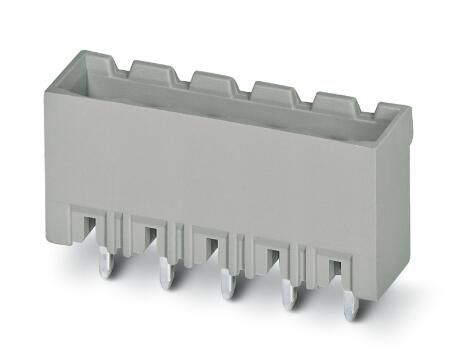 Phoenix Contact 5447502 Connector