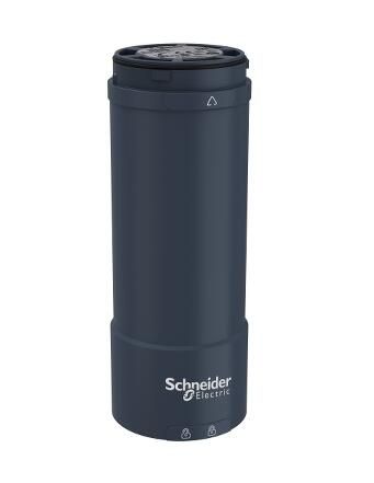 Schneider Electric XVUC21MP Light Tower