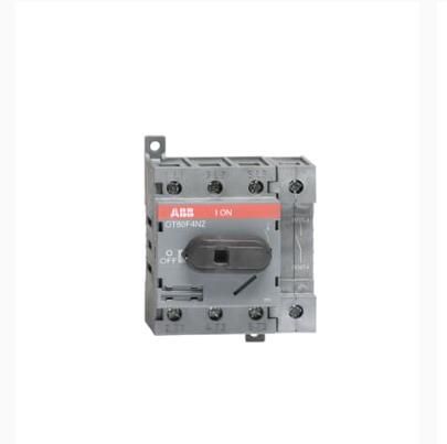 ABB 300308P4 Device