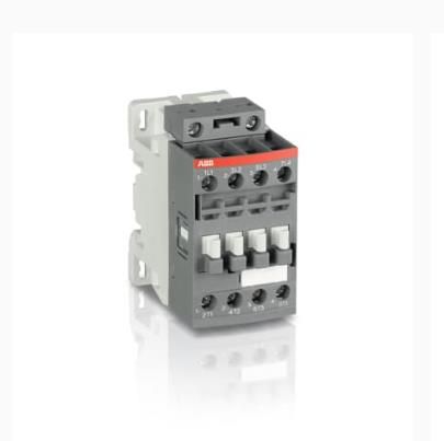 ABB AF16ZB-40-00-21 Device