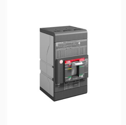 ABB XT1HQ3020AFF000XXX Device