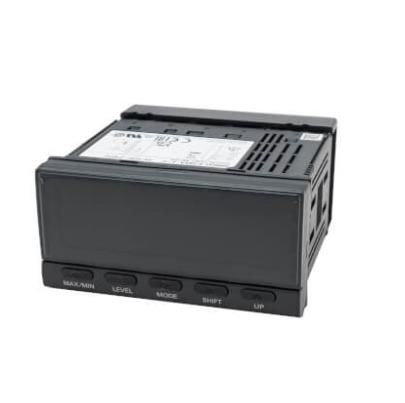 OMRON K3MA-L-C 24VAC/VDC Device
