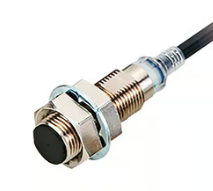 OMRON E2E-X9B212-R 2M Device