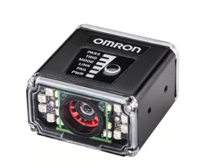 OMRON F420-F081W12M-NNV Device