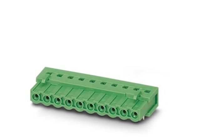 Phoenix Contact 1848342 Connector