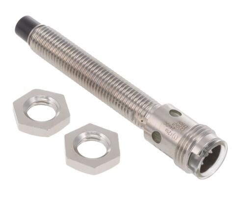 OMRON E2AS08LN04M1B2 Sensor