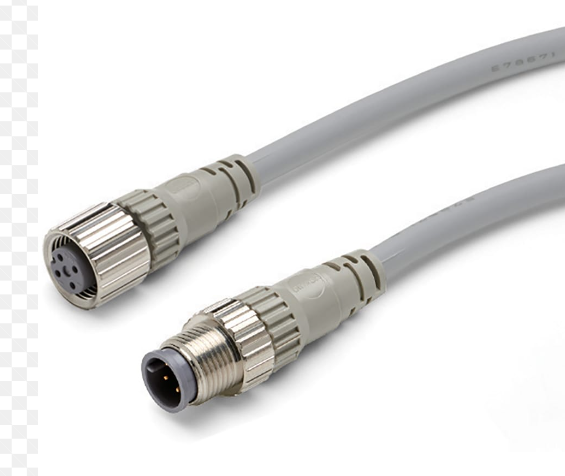 OMRON XS2WD521GG1A Sensor