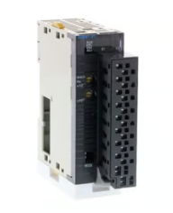 OMRON CJ1W-AD041-V1(SL) Device