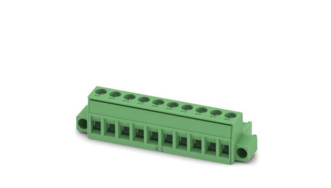 Phoenix Contact 1912155 Connector