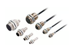 OMRON E2E-X2B3D12-M1TJR 0.3M Device