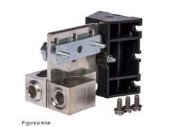 Siemens HBB612RBP Device