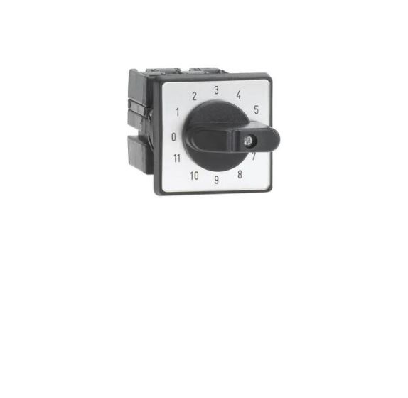 ABB ONBC0110PB Device
