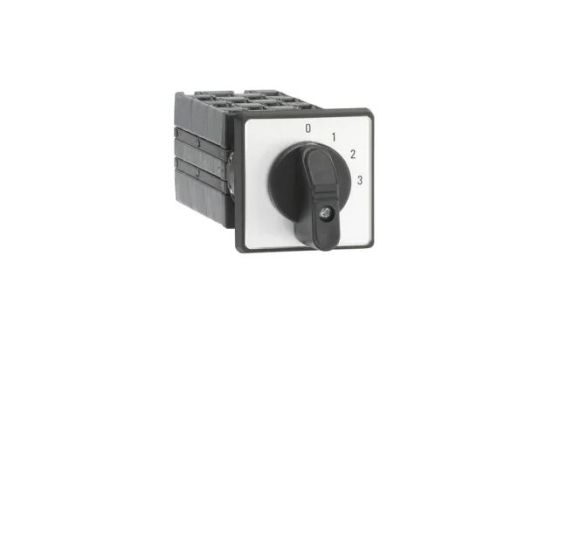 ABB ONSO34PB Device