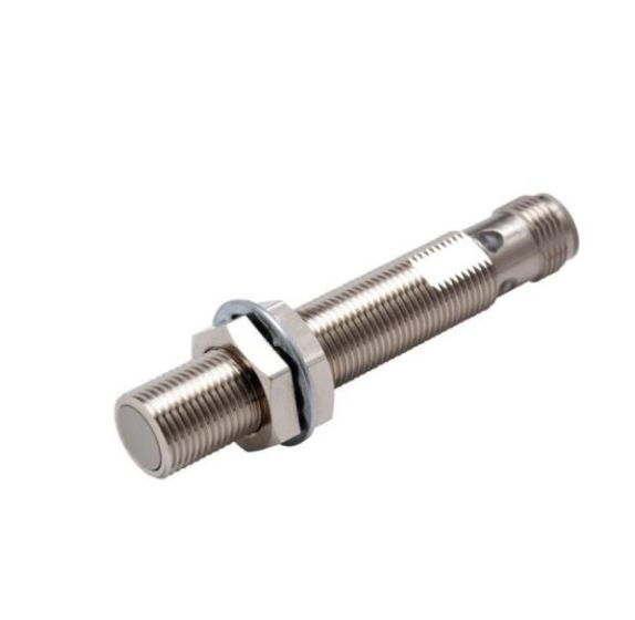 OMRON E2E-X4C3L12-M1 Device