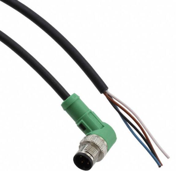 Phoenix Contact 1518847 Cable