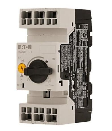 EATON/Moeller 199151 PKZM0-0,63-PI Device