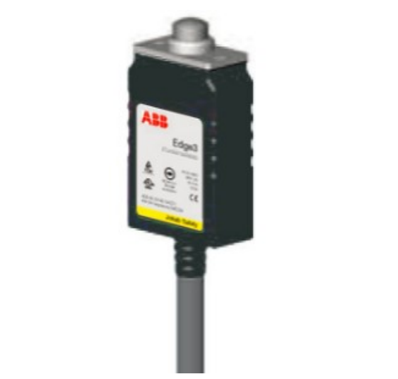 ABB 2TLA050120R4038 Device