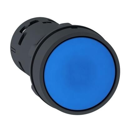 Schneider Electric XB7NA65 SPRING