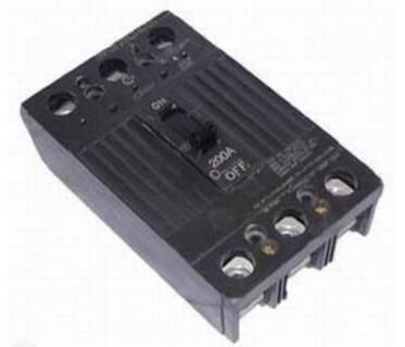 ABB THQD32150WL Device