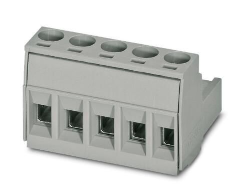 Phoenix Contact 5435899 Connector