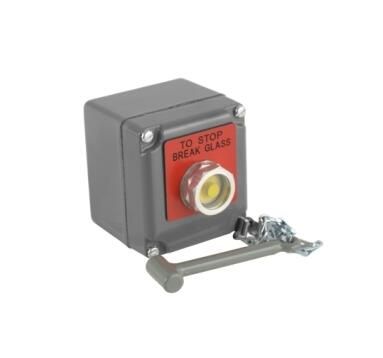 Schneider Electric 9001KYK116 Button