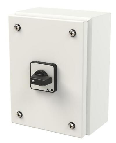 EATON/Moeller 197431 T0-2-15432/SE1 Device