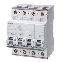 Siemens 5SY46048 Sup