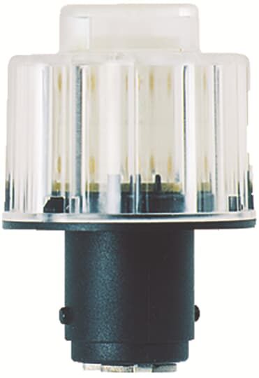 ABB KA4-1023 LED