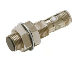 OMRON E2E-X2C212-M1 Device