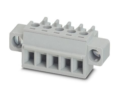 Phoenix Contact 5435242 Connector