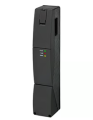 OMRON D41G-2YDA-T1 Device