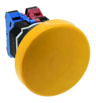 IDEC AOD402NUY Device